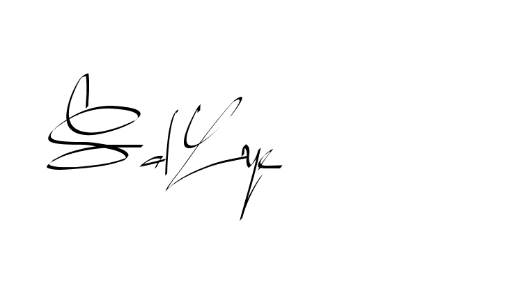 The best way (Beathy-GOWBG) to make a short signature is to pick only two or three words in your name. The name Ceard include a total of six letters. For converting this name. Ceard signature style 2 images and pictures png