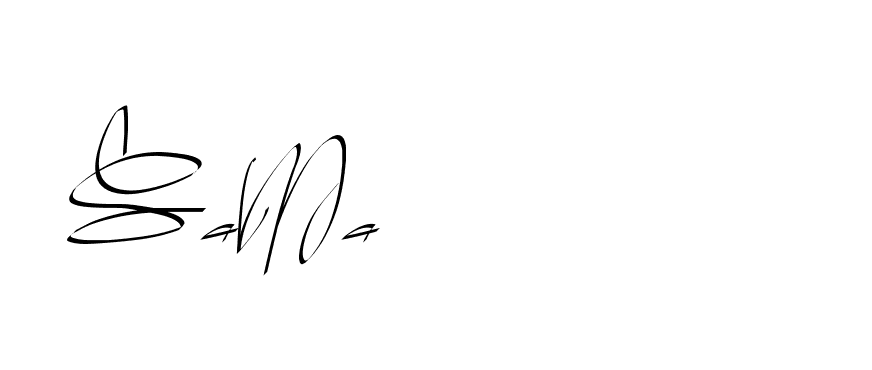 The best way (Beathy-GOWBG) to make a short signature is to pick only two or three words in your name. The name Ceard include a total of six letters. For converting this name. Ceard signature style 2 images and pictures png