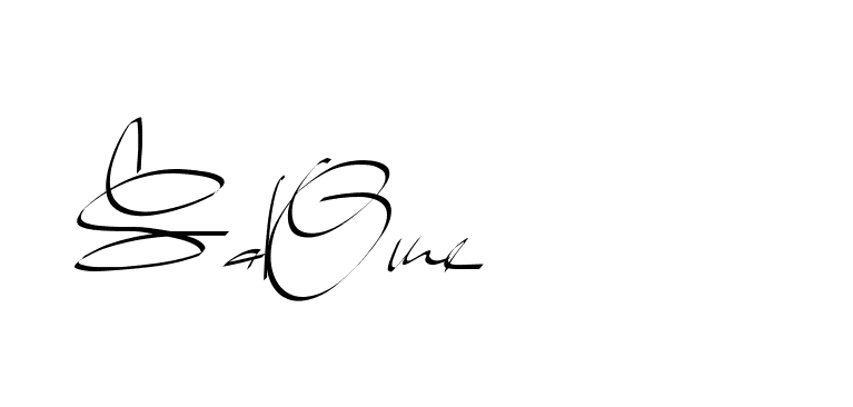 The best way (Beathy-GOWBG) to make a short signature is to pick only two or three words in your name. The name Ceard include a total of six letters. For converting this name. Ceard signature style 2 images and pictures png