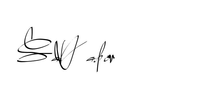 The best way (Beathy-GOWBG) to make a short signature is to pick only two or three words in your name. The name Ceard include a total of six letters. For converting this name. Ceard signature style 2 images and pictures png