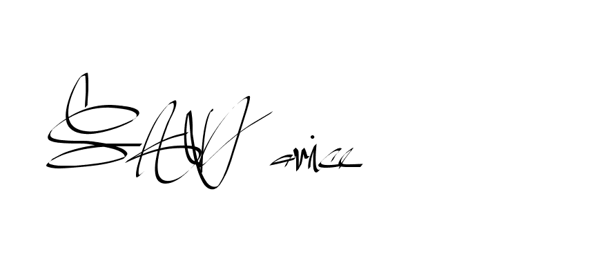 The best way (Beathy-GOWBG) to make a short signature is to pick only two or three words in your name. The name Ceard include a total of six letters. For converting this name. Ceard signature style 2 images and pictures png