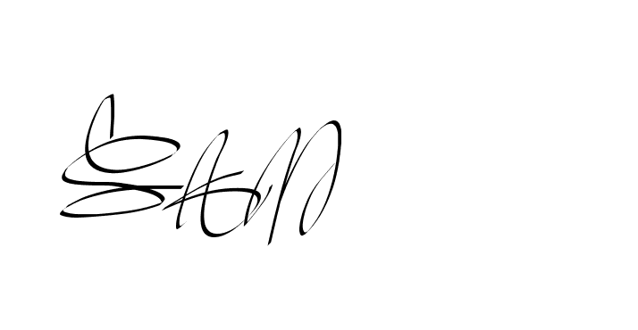 The best way (Beathy-GOWBG) to make a short signature is to pick only two or three words in your name. The name Ceard include a total of six letters. For converting this name. Ceard signature style 2 images and pictures png