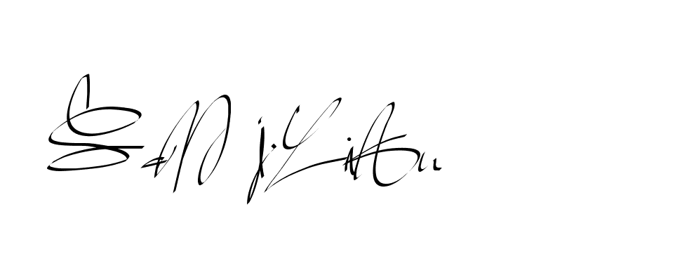 The best way (Beathy-GOWBG) to make a short signature is to pick only two or three words in your name. The name Ceard include a total of six letters. For converting this name. Ceard signature style 2 images and pictures png