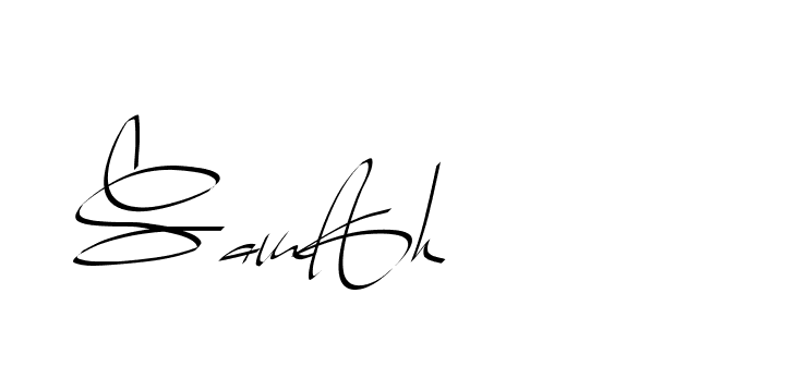 The best way (Beathy-GOWBG) to make a short signature is to pick only two or three words in your name. The name Ceard include a total of six letters. For converting this name. Ceard signature style 2 images and pictures png