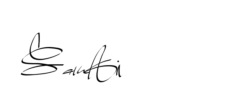 The best way (Beathy-GOWBG) to make a short signature is to pick only two or three words in your name. The name Ceard include a total of six letters. For converting this name. Ceard signature style 2 images and pictures png