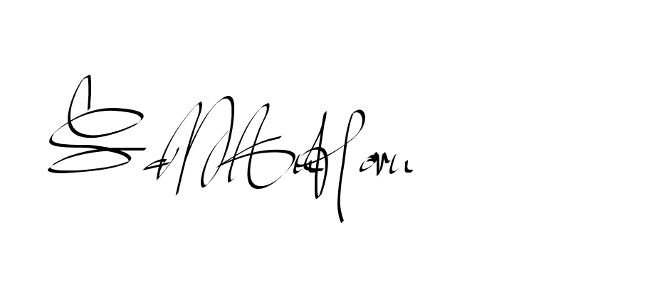 The best way (Beathy-GOWBG) to make a short signature is to pick only two or three words in your name. The name Ceard include a total of six letters. For converting this name. Ceard signature style 2 images and pictures png