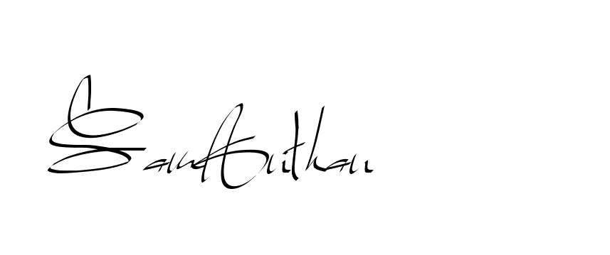 The best way (Beathy-GOWBG) to make a short signature is to pick only two or three words in your name. The name Ceard include a total of six letters. For converting this name. Ceard signature style 2 images and pictures png