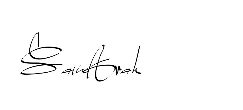 The best way (Beathy-GOWBG) to make a short signature is to pick only two or three words in your name. The name Ceard include a total of six letters. For converting this name. Ceard signature style 2 images and pictures png