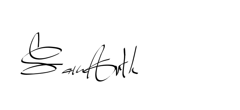 The best way (Beathy-GOWBG) to make a short signature is to pick only two or three words in your name. The name Ceard include a total of six letters. For converting this name. Ceard signature style 2 images and pictures png