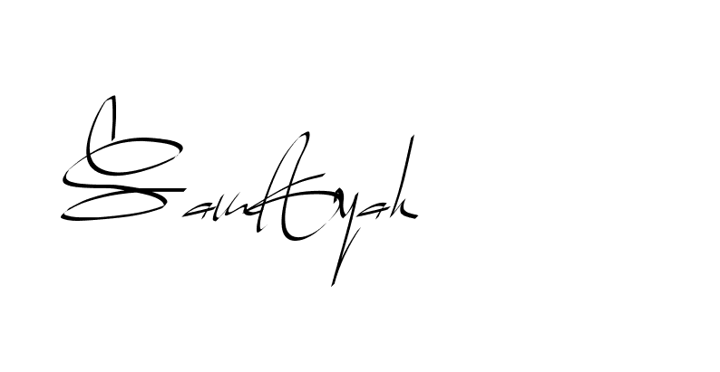 The best way (Beathy-GOWBG) to make a short signature is to pick only two or three words in your name. The name Ceard include a total of six letters. For converting this name. Ceard signature style 2 images and pictures png