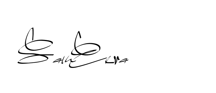 The best way (Beathy-GOWBG) to make a short signature is to pick only two or three words in your name. The name Ceard include a total of six letters. For converting this name. Ceard signature style 2 images and pictures png