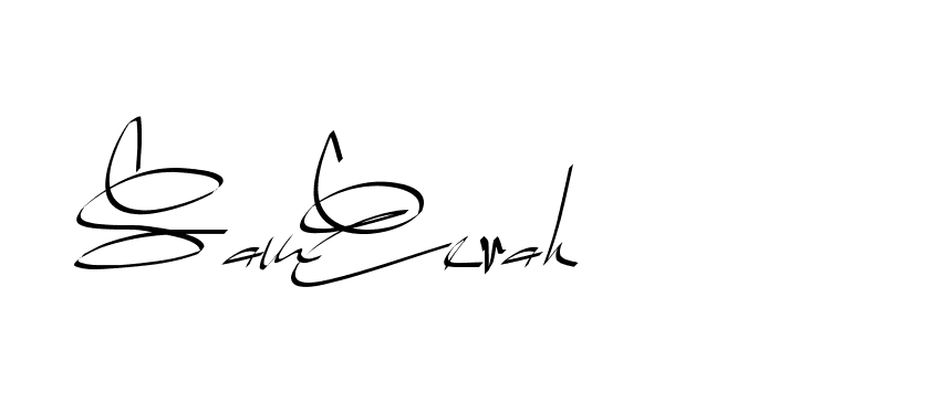 The best way (Beathy-GOWBG) to make a short signature is to pick only two or three words in your name. The name Ceard include a total of six letters. For converting this name. Ceard signature style 2 images and pictures png