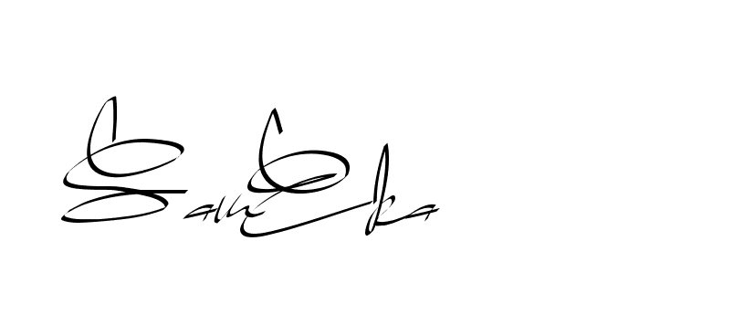 The best way (Beathy-GOWBG) to make a short signature is to pick only two or three words in your name. The name Ceard include a total of six letters. For converting this name. Ceard signature style 2 images and pictures png