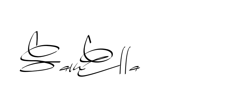 The best way (Beathy-GOWBG) to make a short signature is to pick only two or three words in your name. The name Ceard include a total of six letters. For converting this name. Ceard signature style 2 images and pictures png