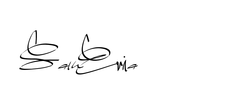 The best way (Beathy-GOWBG) to make a short signature is to pick only two or three words in your name. The name Ceard include a total of six letters. For converting this name. Ceard signature style 2 images and pictures png