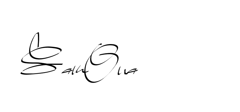 The best way (Beathy-GOWBG) to make a short signature is to pick only two or three words in your name. The name Ceard include a total of six letters. For converting this name. Ceard signature style 2 images and pictures png