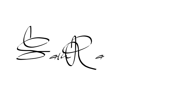 The best way (Beathy-GOWBG) to make a short signature is to pick only two or three words in your name. The name Ceard include a total of six letters. For converting this name. Ceard signature style 2 images and pictures png