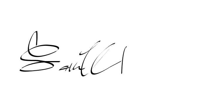 The best way (Beathy-GOWBG) to make a short signature is to pick only two or three words in your name. The name Ceard include a total of six letters. For converting this name. Ceard signature style 2 images and pictures png