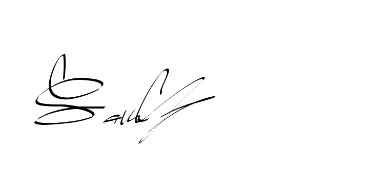 The best way (Beathy-GOWBG) to make a short signature is to pick only two or three words in your name. The name Ceard include a total of six letters. For converting this name. Ceard signature style 2 images and pictures png