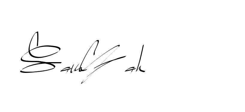 The best way (Beathy-GOWBG) to make a short signature is to pick only two or three words in your name. The name Ceard include a total of six letters. For converting this name. Ceard signature style 2 images and pictures png