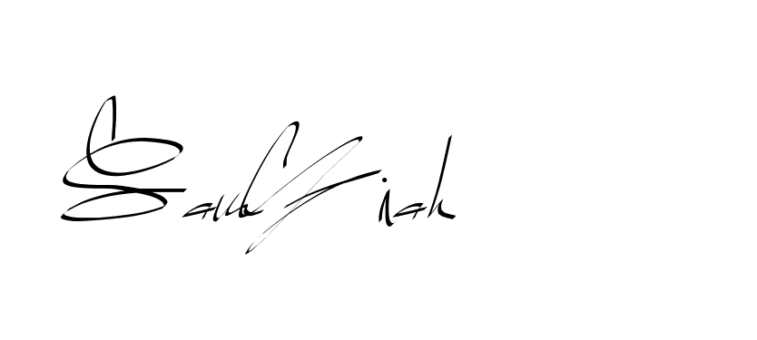 The best way (Beathy-GOWBG) to make a short signature is to pick only two or three words in your name. The name Ceard include a total of six letters. For converting this name. Ceard signature style 2 images and pictures png