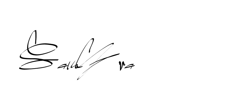 The best way (Beathy-GOWBG) to make a short signature is to pick only two or three words in your name. The name Ceard include a total of six letters. For converting this name. Ceard signature style 2 images and pictures png