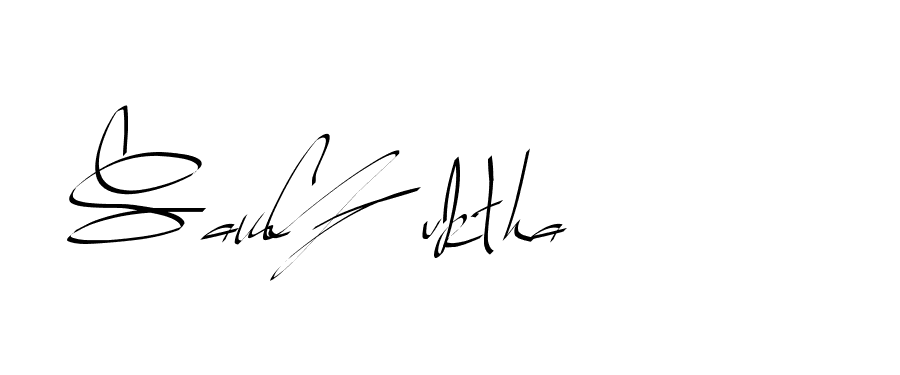 The best way (Beathy-GOWBG) to make a short signature is to pick only two or three words in your name. The name Ceard include a total of six letters. For converting this name. Ceard signature style 2 images and pictures png