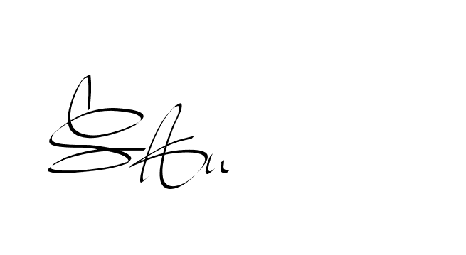 The best way (Beathy-GOWBG) to make a short signature is to pick only two or three words in your name. The name Ceard include a total of six letters. For converting this name. Ceard signature style 2 images and pictures png