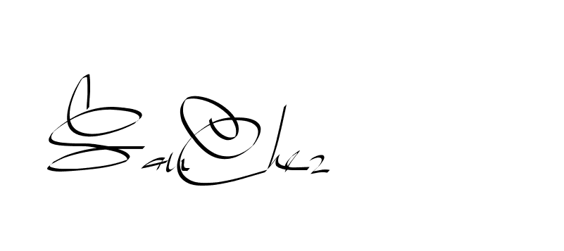 The best way (Beathy-GOWBG) to make a short signature is to pick only two or three words in your name. The name Ceard include a total of six letters. For converting this name. Ceard signature style 2 images and pictures png