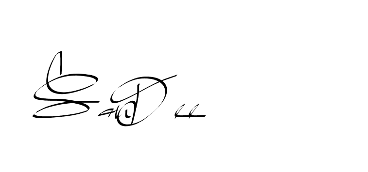 The best way (Beathy-GOWBG) to make a short signature is to pick only two or three words in your name. The name Ceard include a total of six letters. For converting this name. Ceard signature style 2 images and pictures png