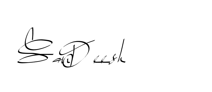The best way (Beathy-GOWBG) to make a short signature is to pick only two or three words in your name. The name Ceard include a total of six letters. For converting this name. Ceard signature style 2 images and pictures png
