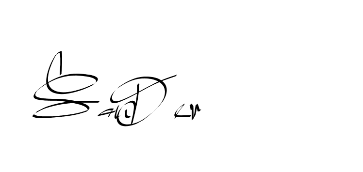 The best way (Beathy-GOWBG) to make a short signature is to pick only two or three words in your name. The name Ceard include a total of six letters. For converting this name. Ceard signature style 2 images and pictures png