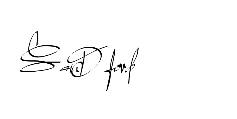 The best way (Beathy-GOWBG) to make a short signature is to pick only two or three words in your name. The name Ceard include a total of six letters. For converting this name. Ceard signature style 2 images and pictures png