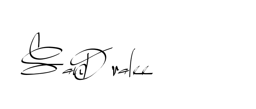 The best way (Beathy-GOWBG) to make a short signature is to pick only two or three words in your name. The name Ceard include a total of six letters. For converting this name. Ceard signature style 2 images and pictures png