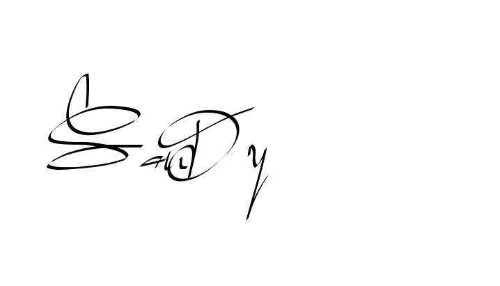 The best way (Beathy-GOWBG) to make a short signature is to pick only two or three words in your name. The name Ceard include a total of six letters. For converting this name. Ceard signature style 2 images and pictures png