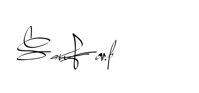 The best way (Beathy-GOWBG) to make a short signature is to pick only two or three words in your name. The name Ceard include a total of six letters. For converting this name. Ceard signature style 2 images and pictures png