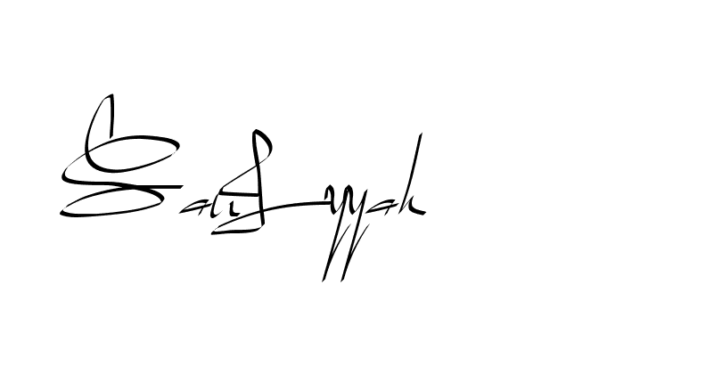 The best way (Beathy-GOWBG) to make a short signature is to pick only two or three words in your name. The name Ceard include a total of six letters. For converting this name. Ceard signature style 2 images and pictures png