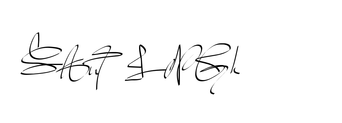 The best way (Beathy-GOWBG) to make a short signature is to pick only two or three words in your name. The name Ceard include a total of six letters. For converting this name. Ceard signature style 2 images and pictures png