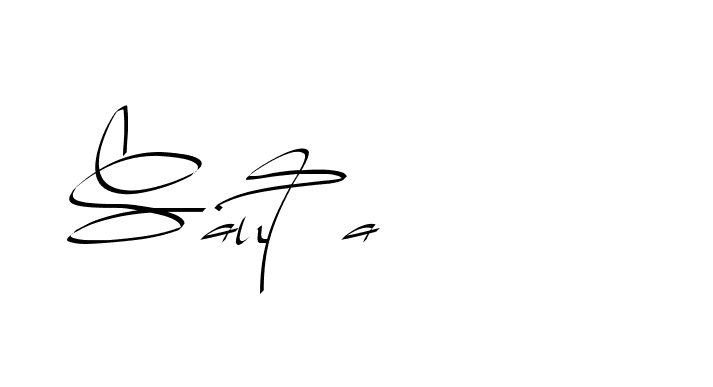 The best way (Beathy-GOWBG) to make a short signature is to pick only two or three words in your name. The name Ceard include a total of six letters. For converting this name. Ceard signature style 2 images and pictures png