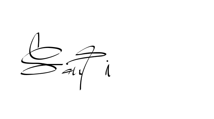 The best way (Beathy-GOWBG) to make a short signature is to pick only two or three words in your name. The name Ceard include a total of six letters. For converting this name. Ceard signature style 2 images and pictures png