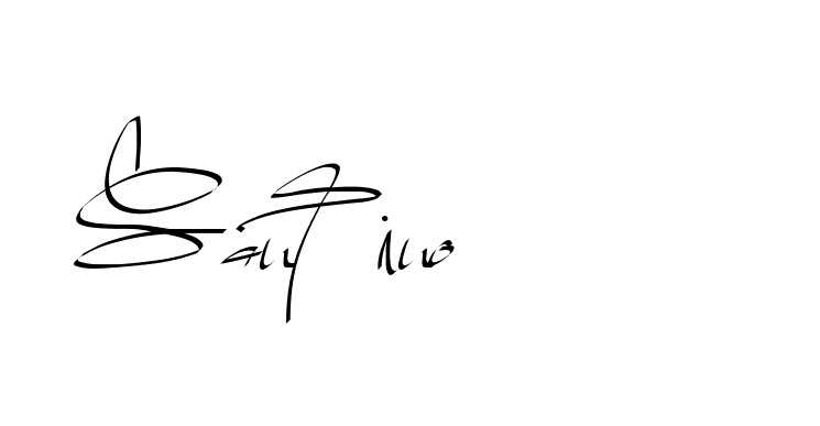 The best way (Beathy-GOWBG) to make a short signature is to pick only two or three words in your name. The name Ceard include a total of six letters. For converting this name. Ceard signature style 2 images and pictures png