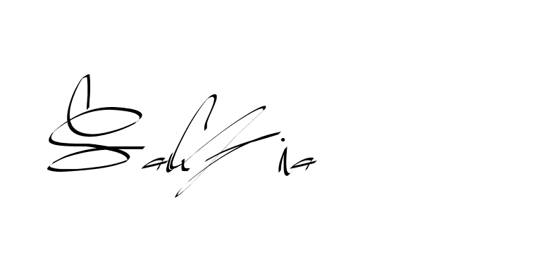 The best way (Beathy-GOWBG) to make a short signature is to pick only two or three words in your name. The name Ceard include a total of six letters. For converting this name. Ceard signature style 2 images and pictures png