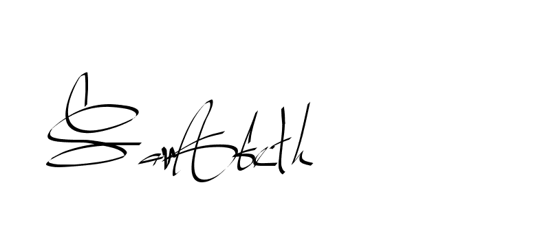 The best way (Beathy-GOWBG) to make a short signature is to pick only two or three words in your name. The name Ceard include a total of six letters. For converting this name. Ceard signature style 2 images and pictures png
