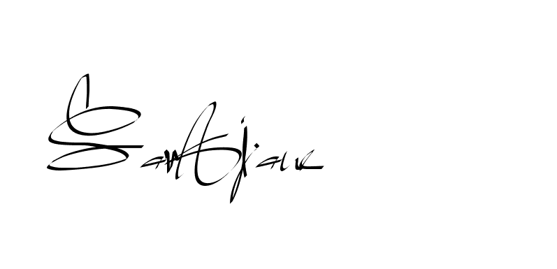 The best way (Beathy-GOWBG) to make a short signature is to pick only two or three words in your name. The name Ceard include a total of six letters. For converting this name. Ceard signature style 2 images and pictures png