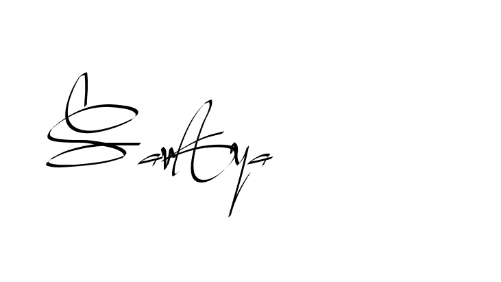 The best way (Beathy-GOWBG) to make a short signature is to pick only two or three words in your name. The name Ceard include a total of six letters. For converting this name. Ceard signature style 2 images and pictures png