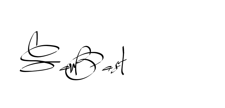 The best way (Beathy-GOWBG) to make a short signature is to pick only two or three words in your name. The name Ceard include a total of six letters. For converting this name. Ceard signature style 2 images and pictures png