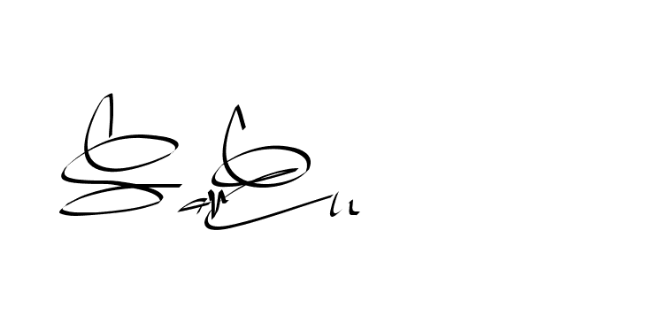 The best way (Beathy-GOWBG) to make a short signature is to pick only two or three words in your name. The name Ceard include a total of six letters. For converting this name. Ceard signature style 2 images and pictures png