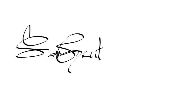 The best way (Beathy-GOWBG) to make a short signature is to pick only two or three words in your name. The name Ceard include a total of six letters. For converting this name. Ceard signature style 2 images and pictures png