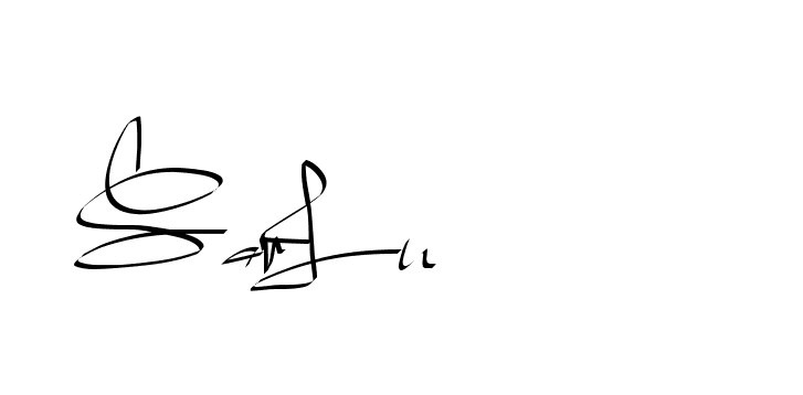 The best way (Beathy-GOWBG) to make a short signature is to pick only two or three words in your name. The name Ceard include a total of six letters. For converting this name. Ceard signature style 2 images and pictures png