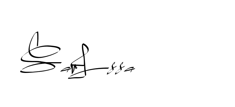 The best way (Beathy-GOWBG) to make a short signature is to pick only two or three words in your name. The name Ceard include a total of six letters. For converting this name. Ceard signature style 2 images and pictures png